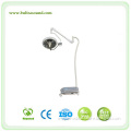 Malw500 Halogen Operating Light Shadowless Light (portable type)